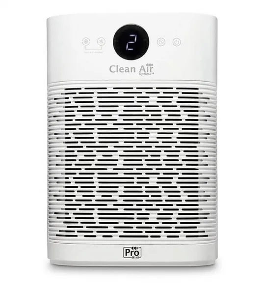 Clean Air Optima CA502Pro Mini