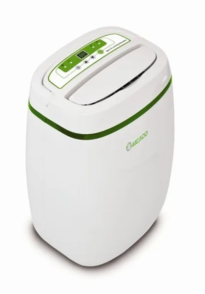 Meaco UK12L