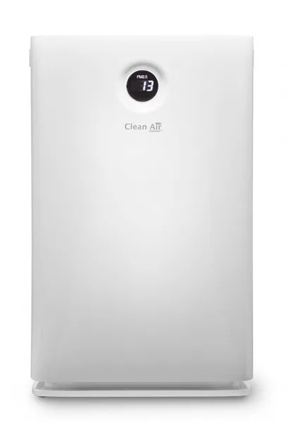 Clean Air Optima CA509D